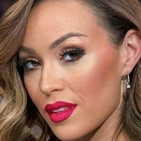 DORA PANTELI / ΔΩΡΑ ΠΑΝΤΕΛΗ Naakt