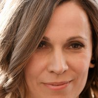 Doris Schretzmayer Naakt