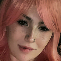Doseofdoxyx Naakt