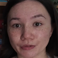 Double Take Reacts Naakt