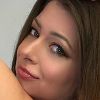 dovediamondx Naakt