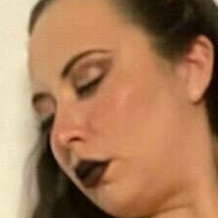 Dra Mar Guerrero Naakt