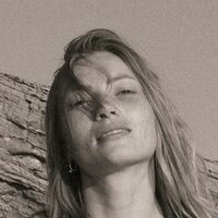 dreamsofleana Naakt