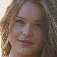 dreamsweetgirlfree Naakt