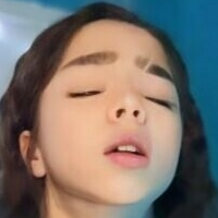 dreamy_desire Naakt