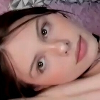 dreamy_sofia Naakt
