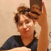 dreapink Naakt