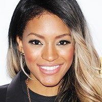 Drew Sidora Naakt