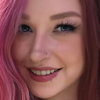 Duchess Freya Naakt