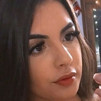 Duda Severo Naakt