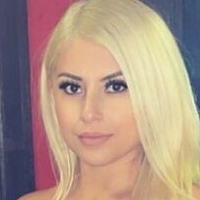 dulce_mariamay Naakt