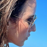 Dutchess Anastacia Naakt
