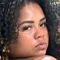 dutravitprivacy Naakt