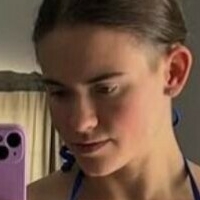 Dylan Crenshaw Naakt