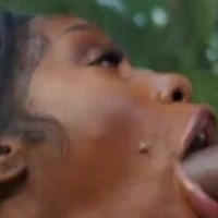 Ebony Mystique | EbonyGoddessMystique Naakt