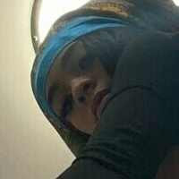 _Ebonyy_ Naakt