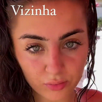 Eda Atilla Naakt