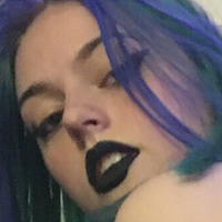 _.eddynrose._ Naakt