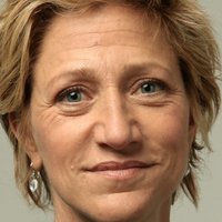 Edie Falco Naakt