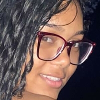 Eduarda Do Bigo Naakt