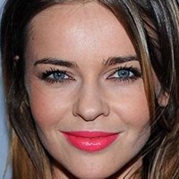 Edyta Herbus Naakt