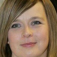 Edyta Jungowska Naakt
