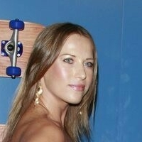 Edyta Slwinska Naakt