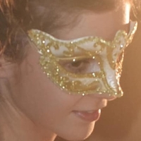 Effy Jones Naakt