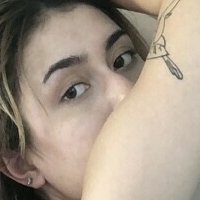 eggyspamlette Naakt