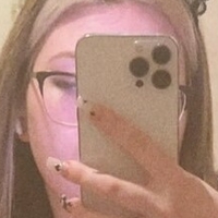 Egirljuls Naakt