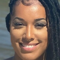 egyptian_pisces Naakt