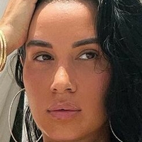 Eilat Rose Naakt
