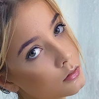 Ekaterina Shiryaeva Naakt