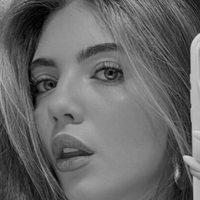 Ela Be'eri | elabeeri | ela_beeri Naakt