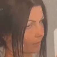 Elaina Grant Naakt