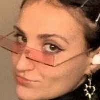 ElCulodeAnaclette Naakt
