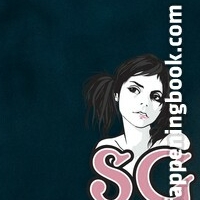 elease_sg Naakt