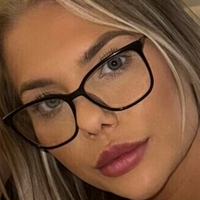 electramuse33free Naakt