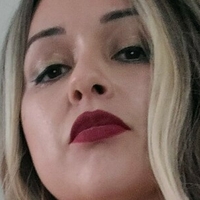 electrasantiagovip Naakt