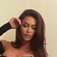 elena_beautybb Naakt