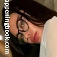elena_buttyb Naakt
