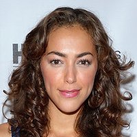 Elena Goode Naakt