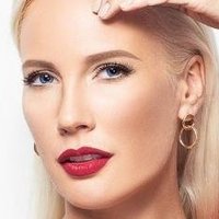 Elena Letuchaya Naakt