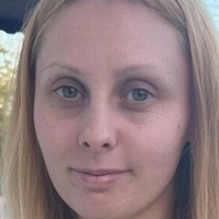 Elena Patronella Naakt