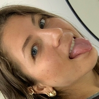 elenacarver Naakt