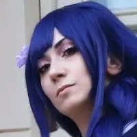 ElichikaDee Naakt