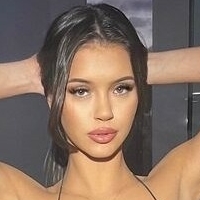Elif Musa Naakt