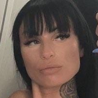 Elisa Albrich Naakt
