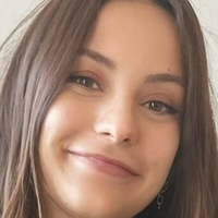 Elisa Capano Naakt