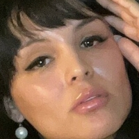 Elisa Mondova Naakt